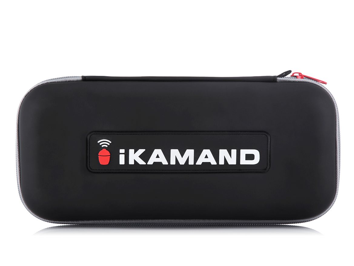 Kamado Joe iKamand - Classic EU