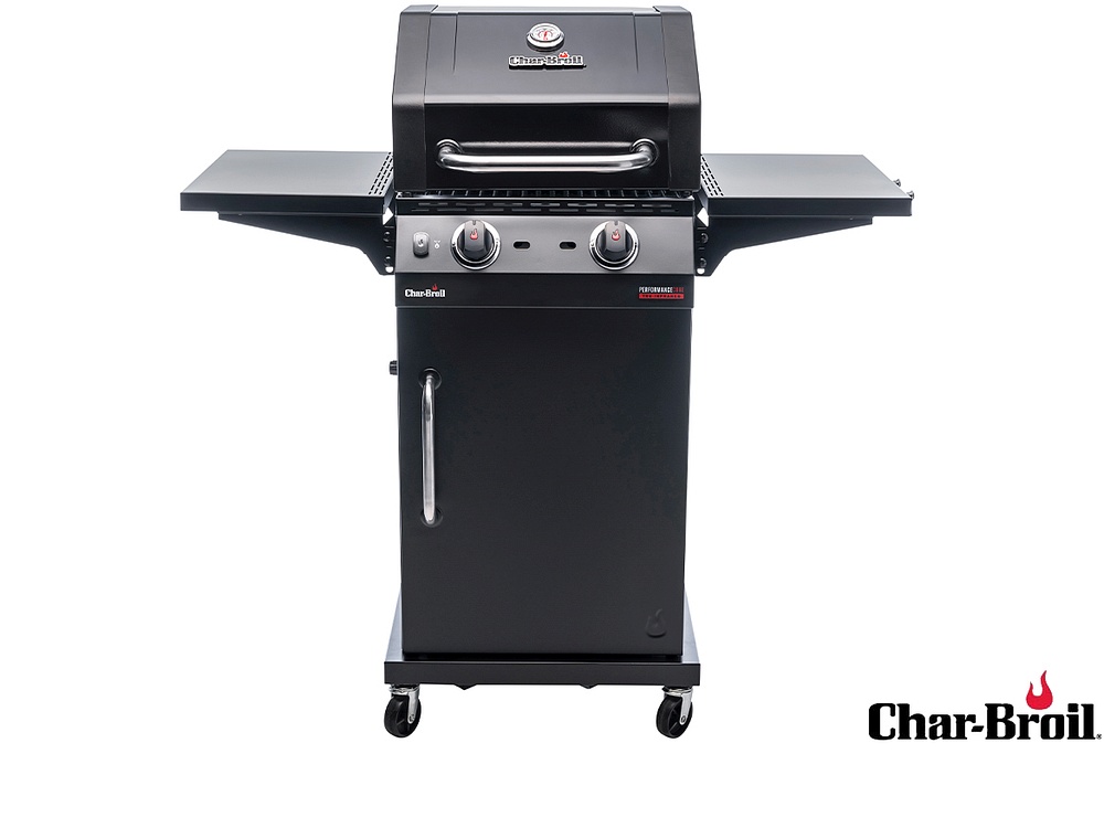 Char-Broil Performance Core B 2