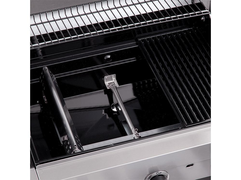 Char-Broil Performance 340B Schwarz