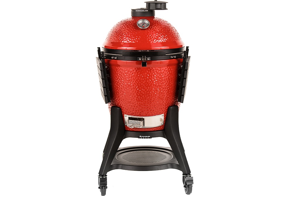 Kamado Joe CLASSIC III Keramikgrill