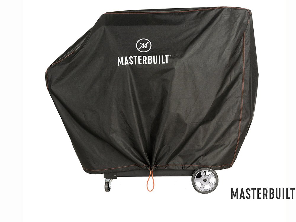 Masterbuilt Abdeckhaube für Gravity 560 / 600 / 800 & AutoIgnite 545