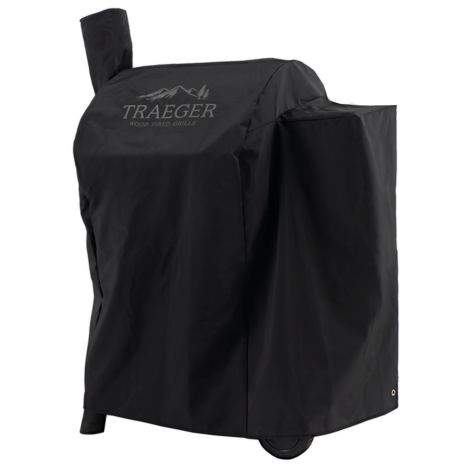 Traeger PRO 575 / PRO SERIES 22 Abdeckhaube