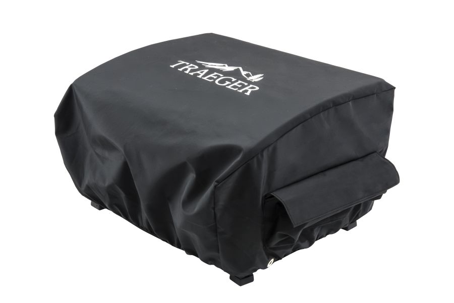 Traeger Ranger Abdeckhaube