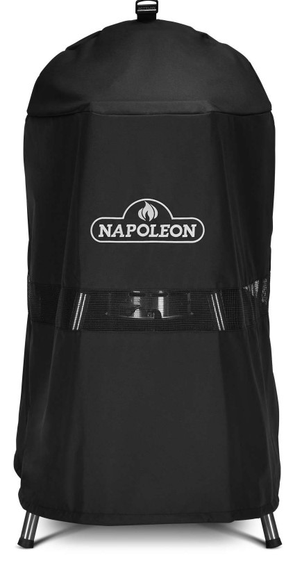 Napoleon Abdeckhaube für Holzkohle Kugelgrill  47cm