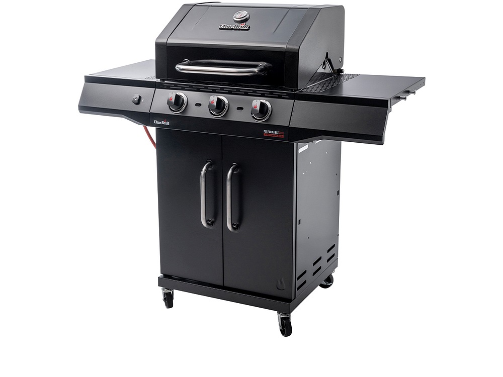 Char-Broil Performance Core B 3