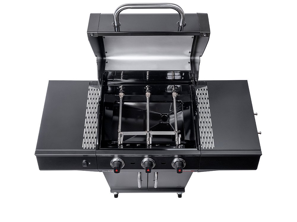 Char-Broil Performance Core B 3