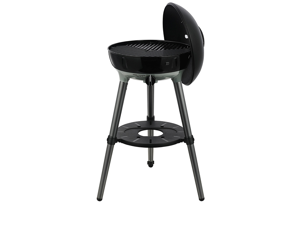 Cadac Carri Chef 40 BBQ/Dome 50mbar