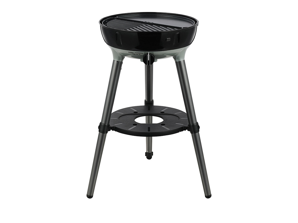 Cadac Carri Chef 40 BBQ/Dome 30mbar