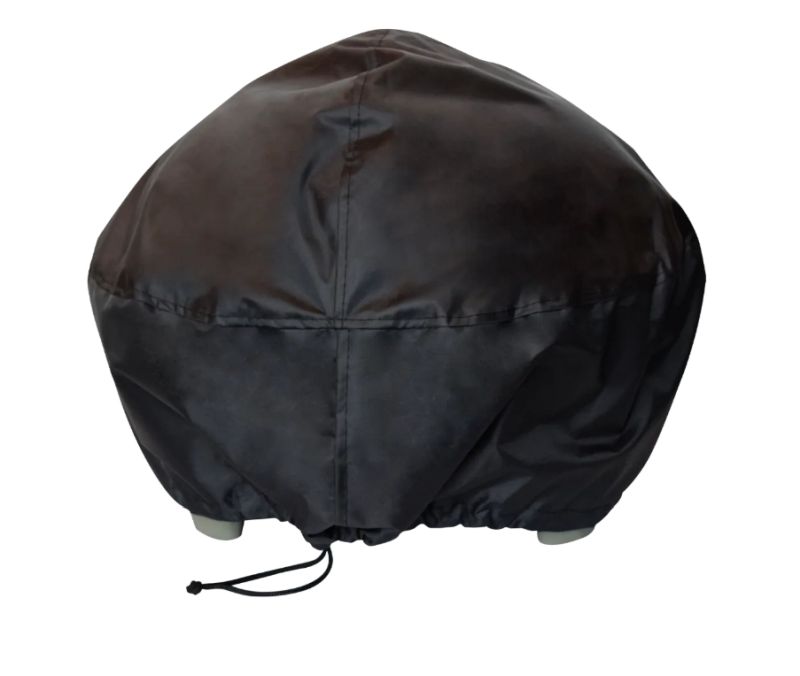 Glamp Chef Abdeckhülle 40 Pro