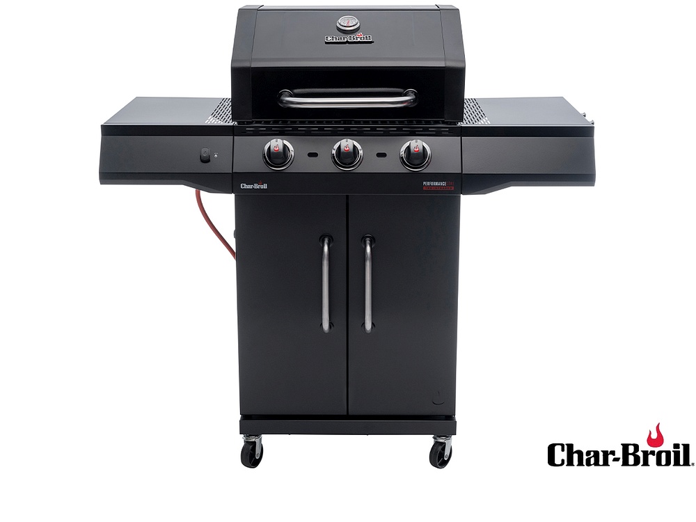 Char-Broil Performance Core B 3