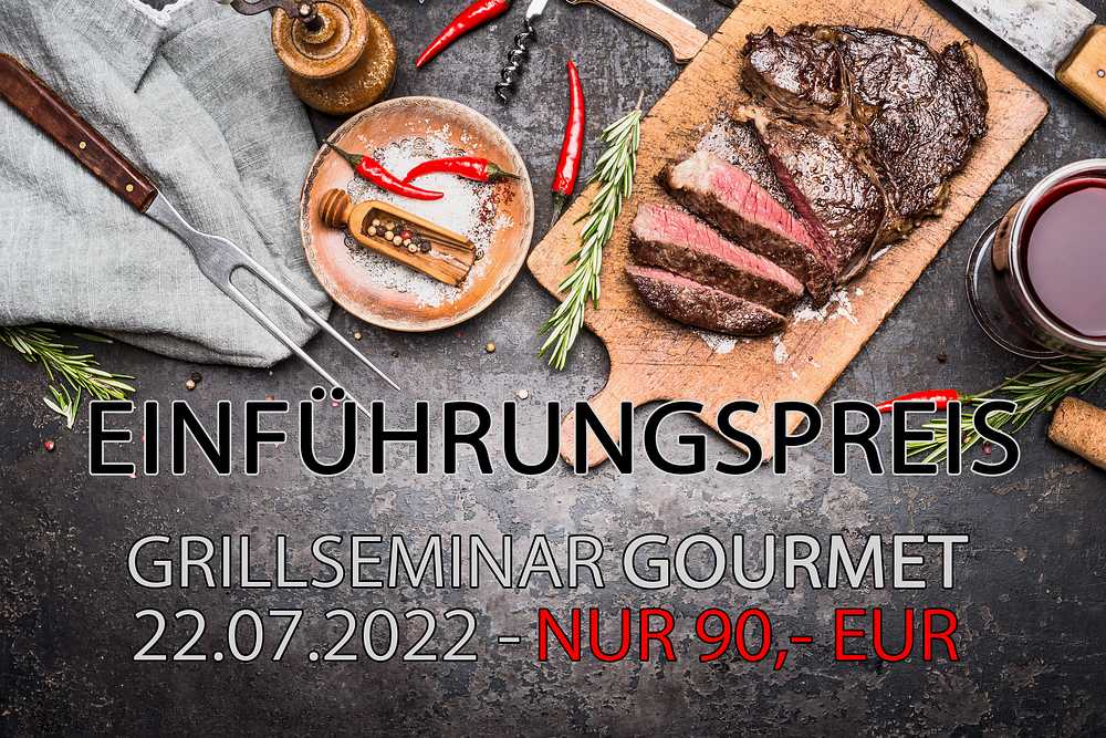seminar-gourmet-aktion